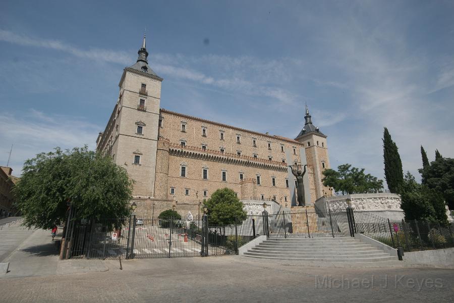 IMG_5185.JPG - Toledo Alcazar