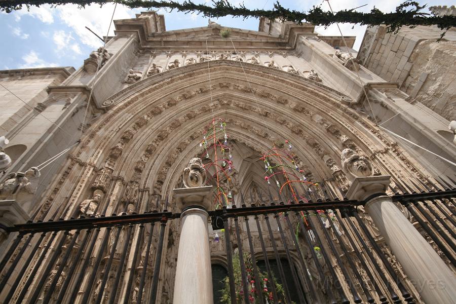 IMG_5195.JPG - Cathedral Facade