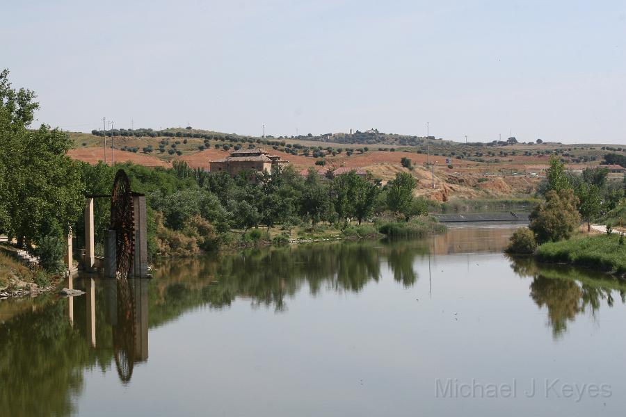 IMG_7619.JPG - Water Mill on Tagus River