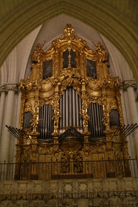 IMG_7888.JPG - Ornate Pipe organ