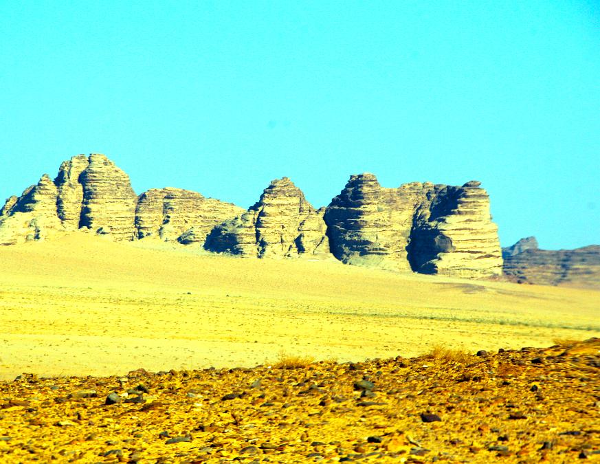 IMG_8026.JPG - Wadi Rum