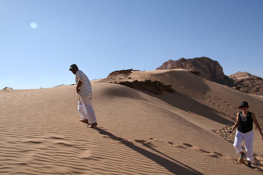 IMG_8030.JPG - Climb to Top of Sand Dune