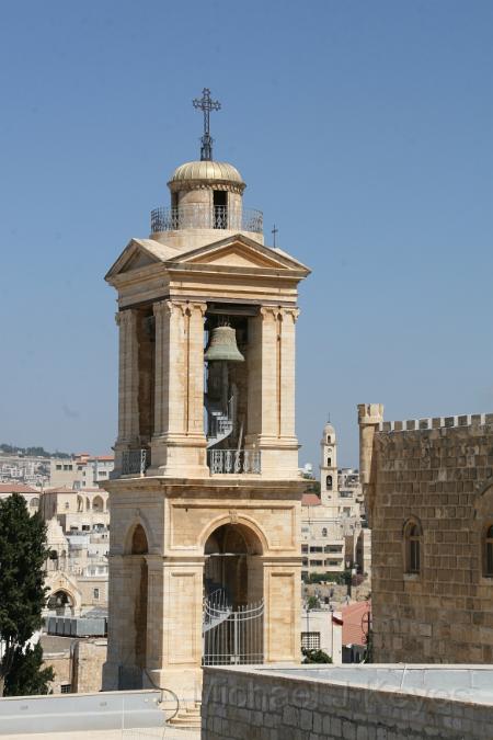 IMG_7053.JPG - Above Bethlehem