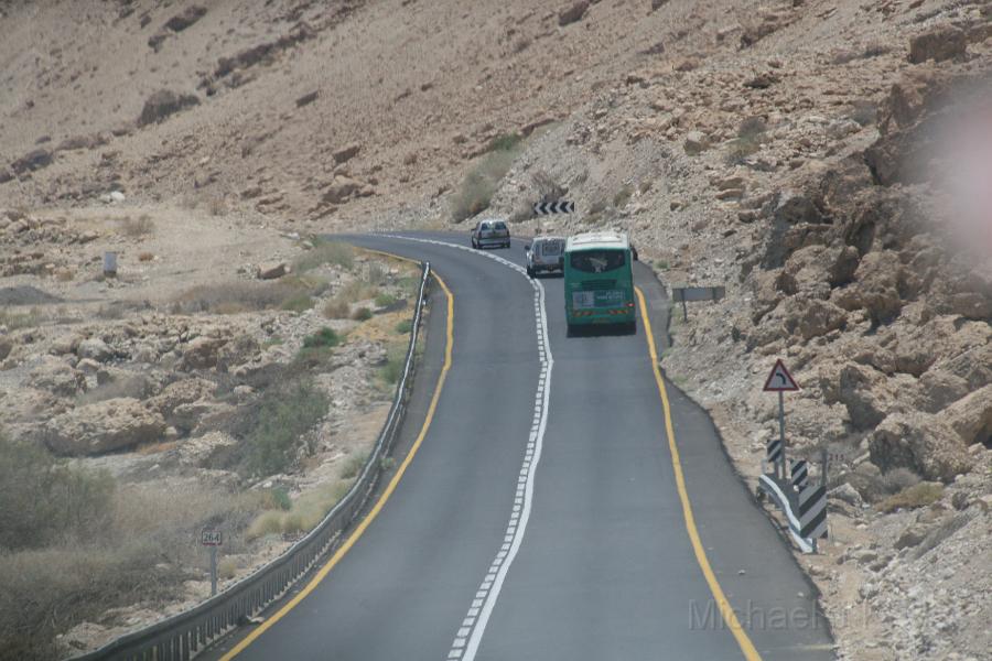 IMG_7159.JPG - On the Drive to Masada