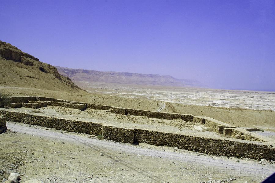 IMG_7175.JPG - Masada