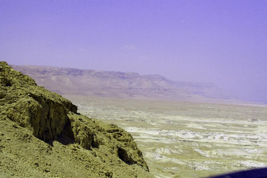 IMG_7178.JPG - Above Masada