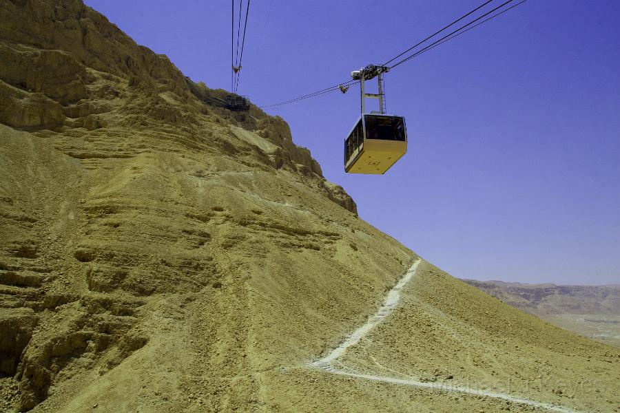 IMG_7180.JPG - Tramway to Masada