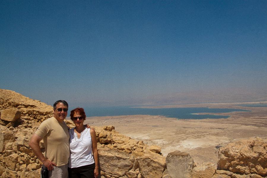 IMG_7187-Copy.jpg - Dead Sea, from Masada