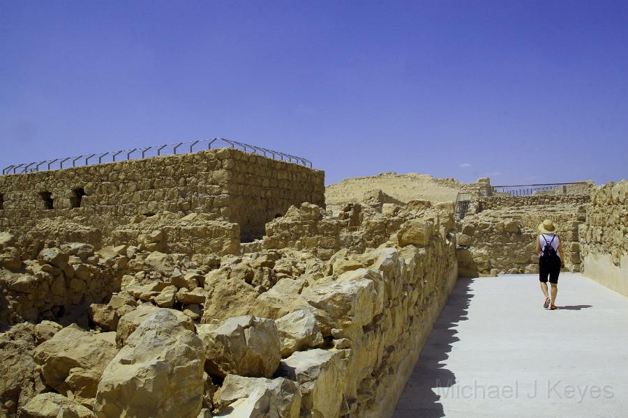 IMG_7192.JPG - Exploring Masada