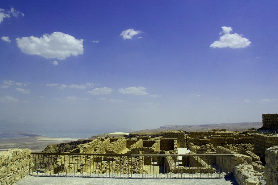 IMG_7195.JPG - Exploring Masada