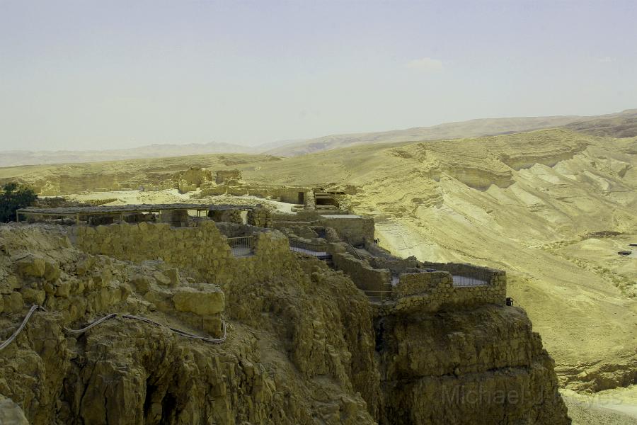 IMG_7207.JPG - Another side of Masada