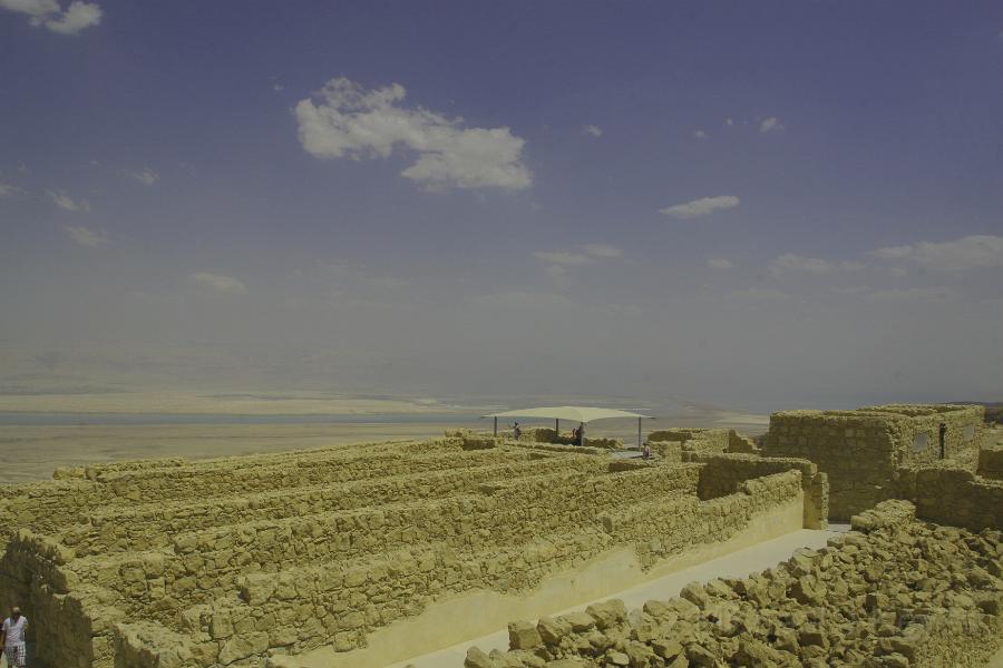 IMG_7212.JPG - Exploring Masada