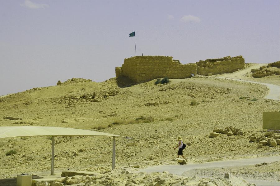 IMG_7217.JPG - Exploring Masada