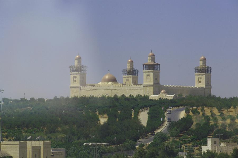 IMG_8502.JPG - King Hussein Mosque