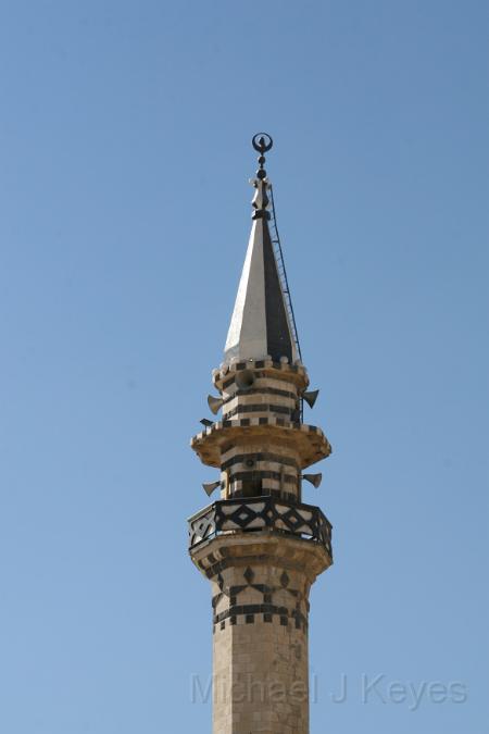 IMG_8547.JPG - Mosque, Amman