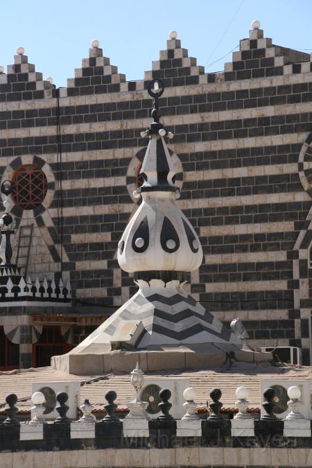 IMG_8548.JPG - Mosque, Amman