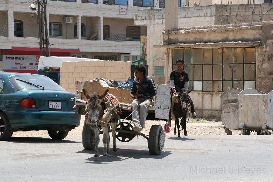 IMG_7473.JPG - Off to Jerash