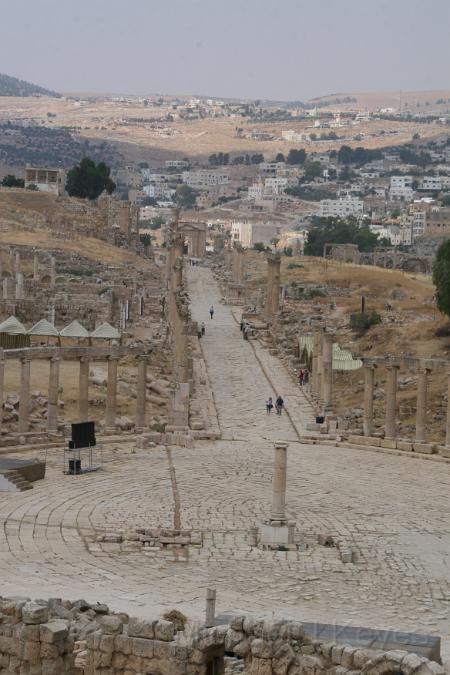 IMG_7579.JPG - Main Street Jarash