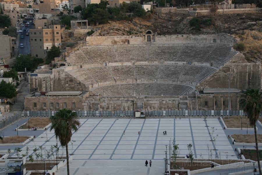 IMG_7619.JPG - Old City, Amman, Amphitheater