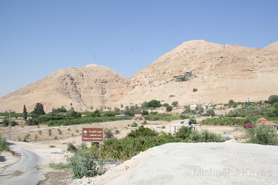 IMG_7437.JPG - Mount of Temptation, Jericho