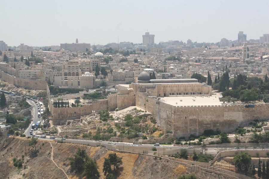 IMG_6873.JPG - Jerusalem, Old City