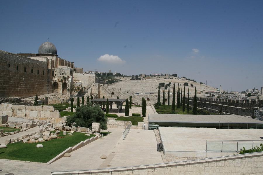 IMG_6899.JPG - Jerusalem Old City