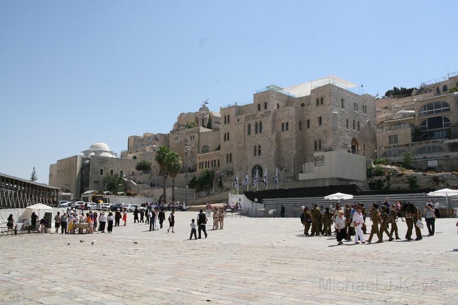 IMG_6903.JPG - Inside the Old City