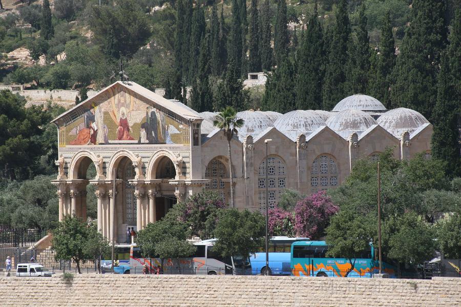 IMG_6908.JPG - Gethsemene Church