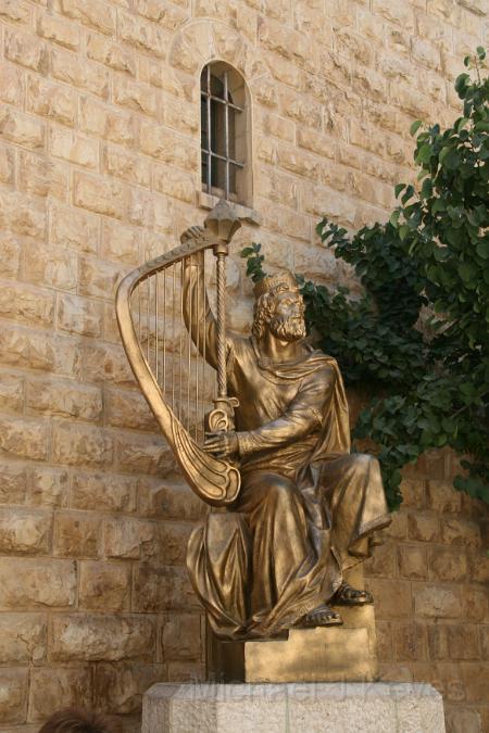 IMG_6913.JPG - King David