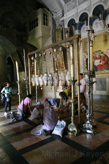 IMG_6952.JPG - church of holy Sepulchre