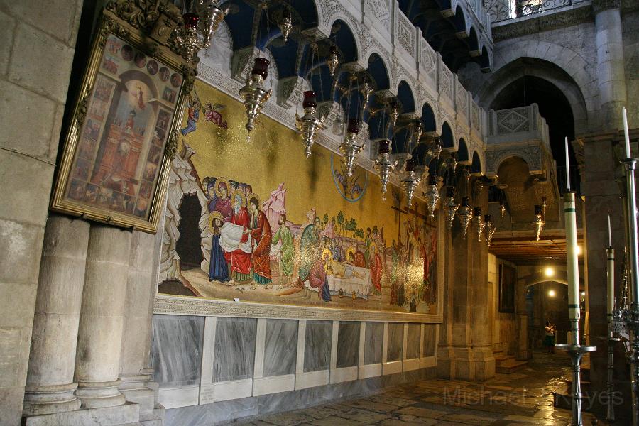 IMG_6971.JPG - Holy Sepulchre