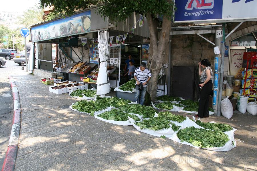 IMG_7323.JPG - Nazareth, Market