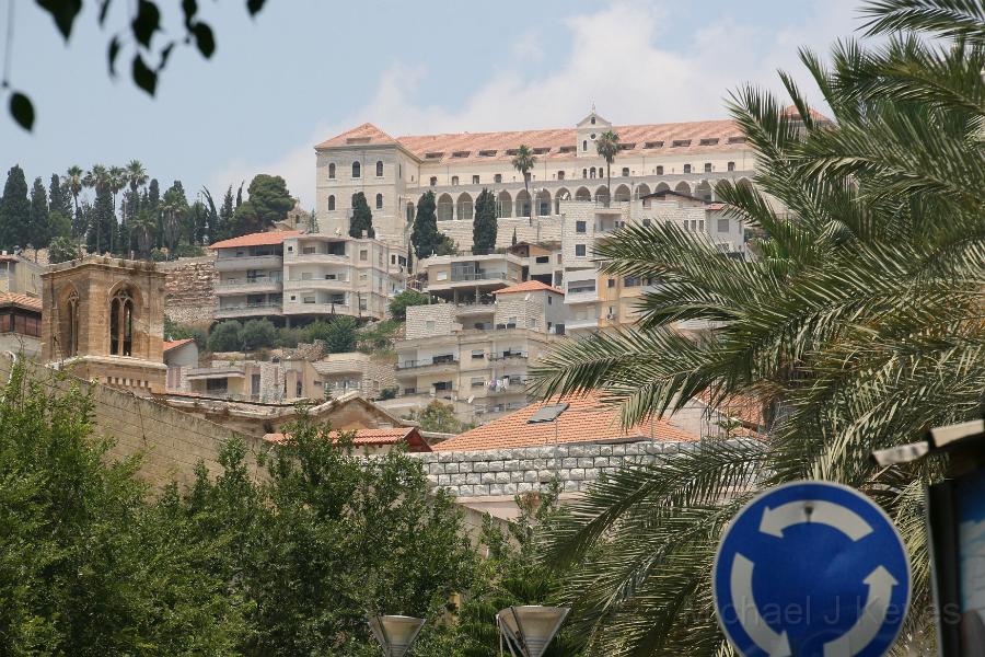 IMG_7324.JPG - Nazareth