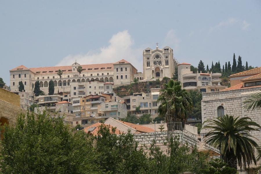 IMG_7326.JPG - Nazareth