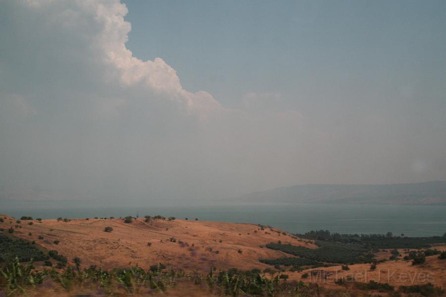 IMG_7392.JPG - Mount of Beatitudes