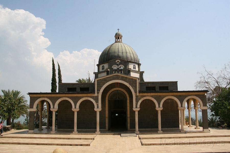 IMG_7396.JPG - Mount of Beatitudes