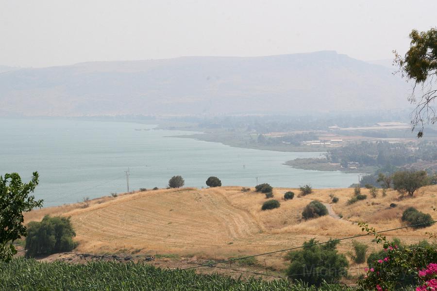 IMG_7401.JPG - Mount of Beatitudes