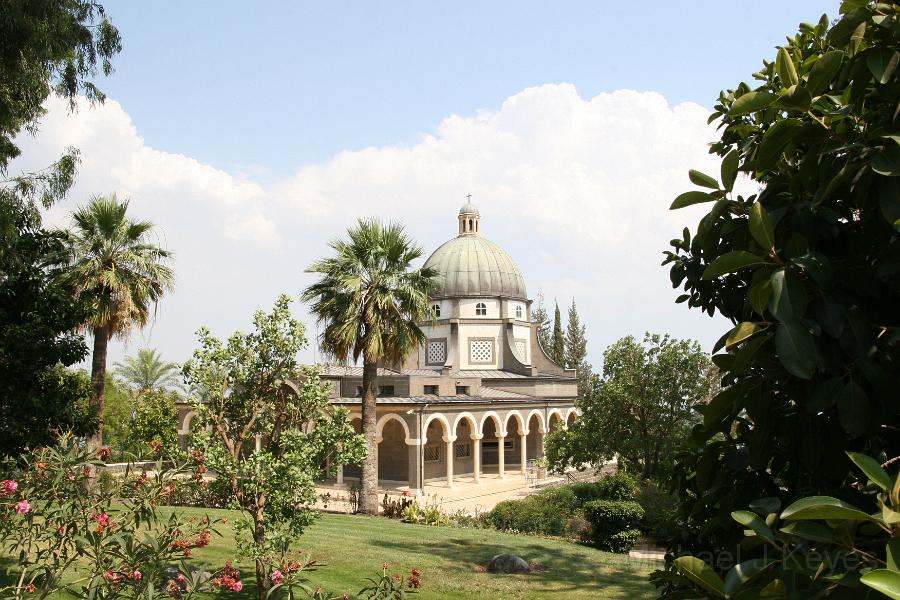 IMG_7404.JPG - Mount of Beatitudes