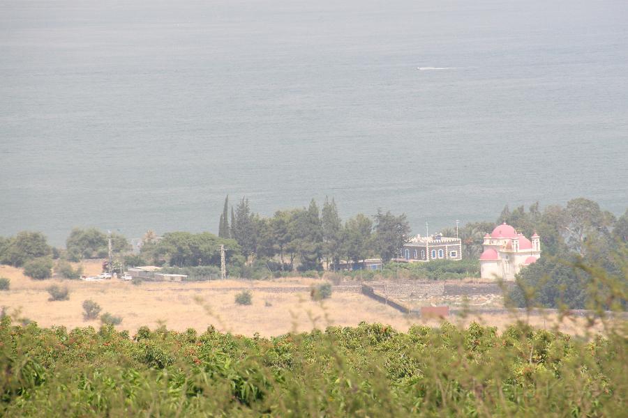 IMG_7409.JPG - Mount of Beatitudes