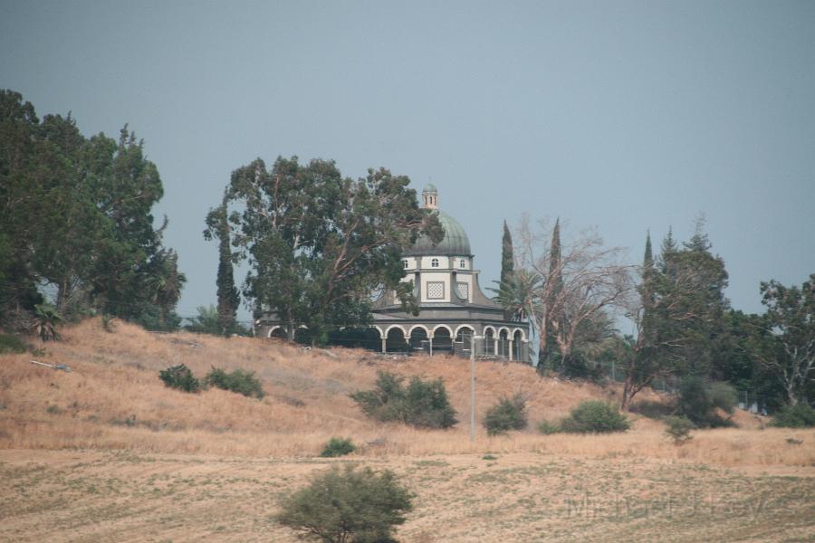 IMG_7414.JPG - Mount of Beatitudes