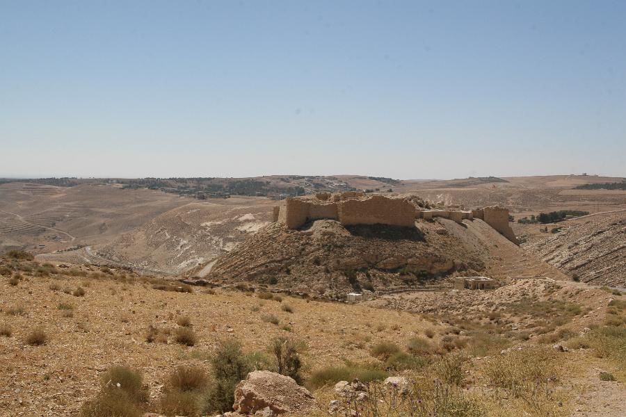 IMG_7771.JPG - Looking Back at Shobak