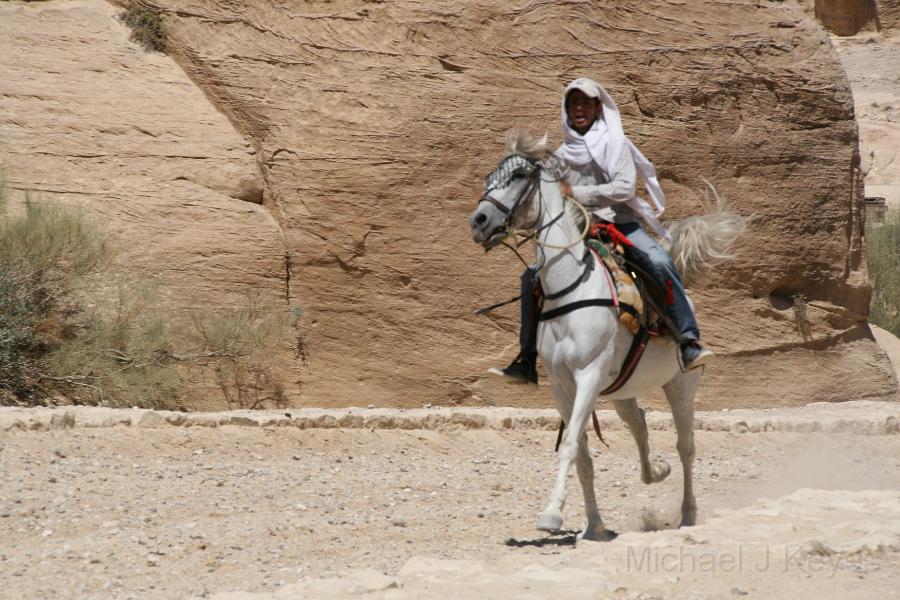 IMG_7783.JPG - Welcome to Petra