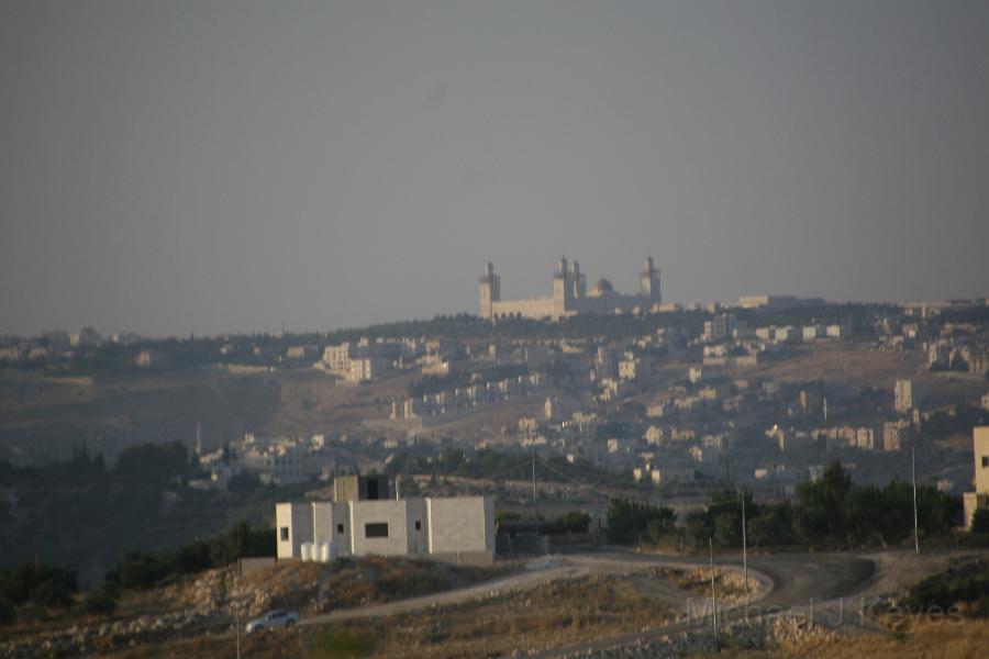 IMG_6688.JPG - King Hussein Mosque