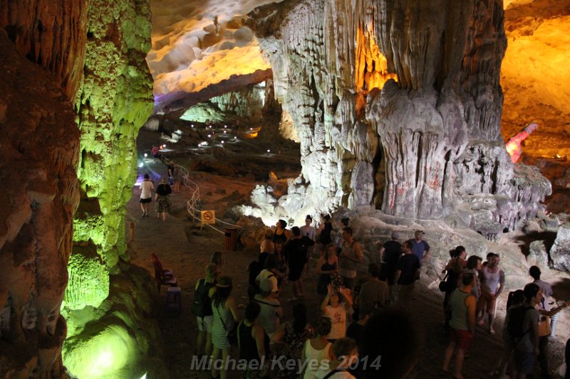 IMG_8119.JPG - Sung Sot Cave.