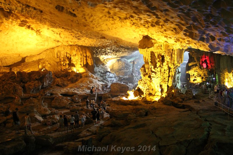 IMG_8137.JPG - Cave