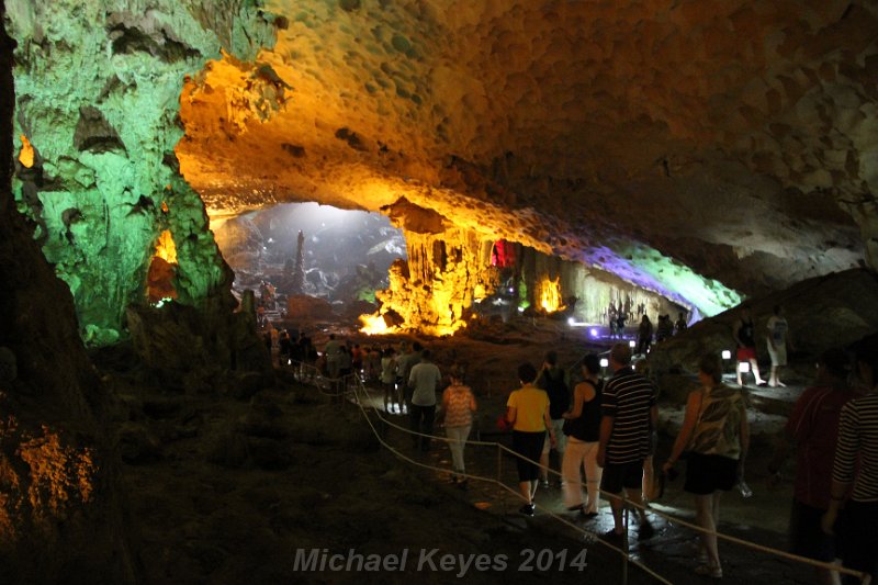 IMG_8151.JPG - Cave