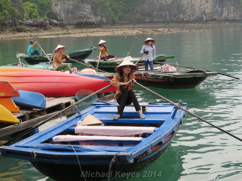 IMG_1661.JPG - Floating Village tour