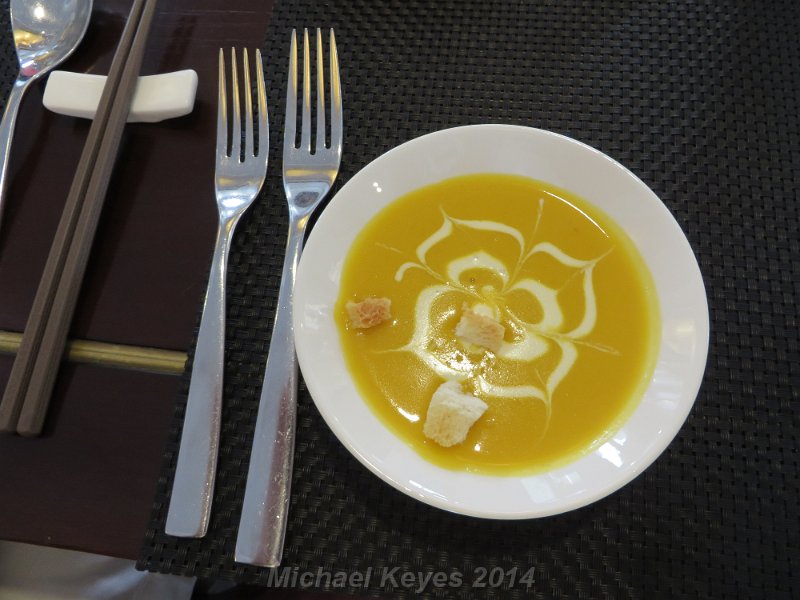 IMG_1768.JPG - Soup 