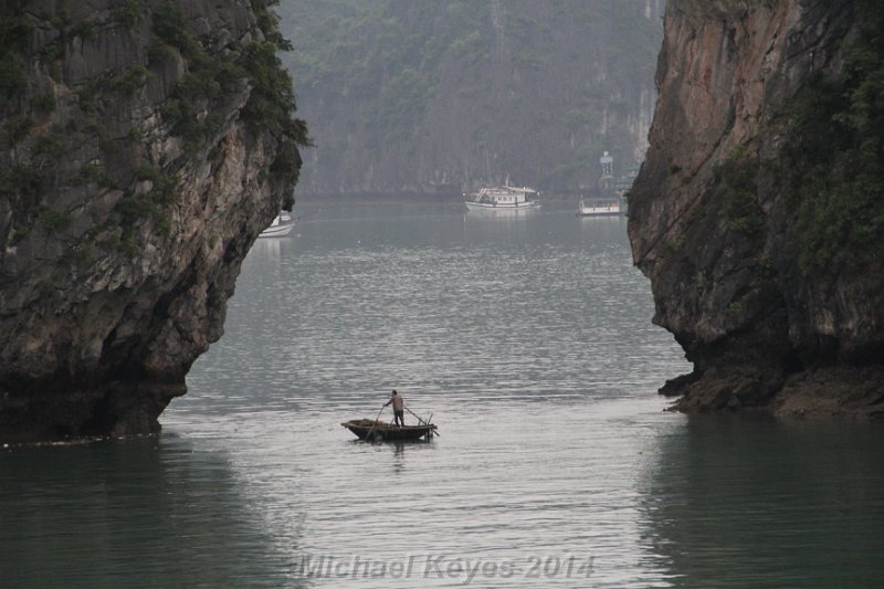 IMG_8326.JPG - Early morning fisherman