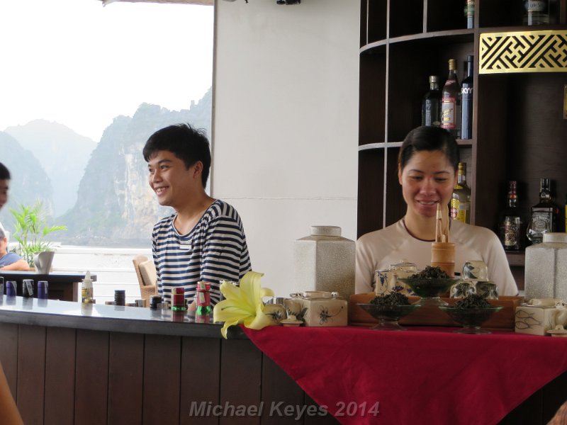 IMG_1938.JPG - Tea ceremony